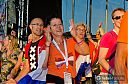 2013-08-03_OpeningCeremony_18834.jpg