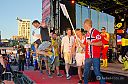 2013-08-03_OpeningCeremony_18844.jpg