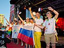 2013-08-03_OpeningCeremony_18854.jpg