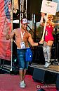 2013-08-03_OpeningCeremony_18896.jpg