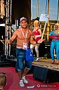 2013-08-03_OpeningCeremony_18897.jpg