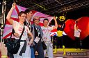 2013-08-03_OpeningCeremony_18913.jpg