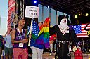 2013-08-03_OpeningCeremony_18917.jpg