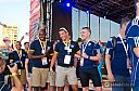 2013-08-03_OpeningCeremony_18922.jpg