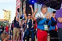 2013-08-03_OpeningCeremony_18928.jpg