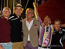 2013-08-03_OpeningCeremony_19032.jpg