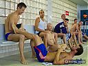 2013-08-04_SynchonizedSwimming_19091.jpg