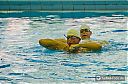 2013-08-04_SynchonizedSwimming_19115.jpg