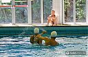 2013-08-04_SynchonizedSwimming_19128.jpg