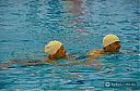 2013-08-04_SynchonizedSwimming_19133.jpg