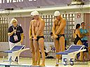 2013-08-04_SynchonizedSwimming_19135.jpg