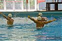 2013-08-04_SynchonizedSwimming_19146.jpg