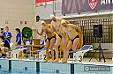 2013-08-04_SynchonizedSwimming_19158.jpg