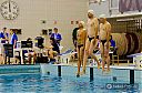 2013-08-04_SynchonizedSwimming_19159.jpg