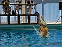 2013-08-04_SynchonizedSwimming_19162.jpg