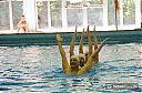 2013-08-04_SynchonizedSwimming_19171.jpg