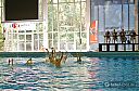 2013-08-04_SynchonizedSwimming_19182.jpg