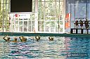 2013-08-04_SynchonizedSwimming_19183.jpg