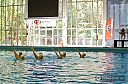 2013-08-04_SynchonizedSwimming_19184.jpg