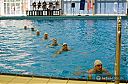 2013-08-04_SynchonizedSwimming_19196.jpg