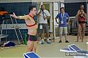 2013-08-04_SynchonizedSwimming_19212.jpg