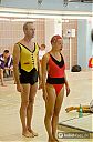 2013-08-04_SynchonizedSwimming_19262.jpg