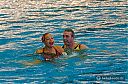 2013-08-04_SynchonizedSwimming_19286.jpg