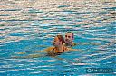 2013-08-04_SynchonizedSwimming_19287.jpg