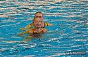 2013-08-04_SynchonizedSwimming_19288.jpg