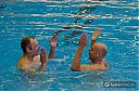 2013-08-04_SynchonizedSwimming_19296.jpg