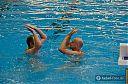 2013-08-04_SynchonizedSwimming_19297.jpg