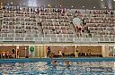 2013-08-04_SynchonizedSwimming_19305.jpg