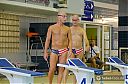 2013-08-04_SynchonizedSwimming_19311.jpg