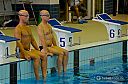 2013-08-04_SynchonizedSwimming_19313.jpg