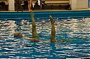 2013-08-04_SynchonizedSwimming_19323.jpg