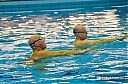 2013-08-04_SynchonizedSwimming_19325.jpg