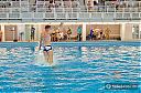 2013-08-04_SynchonizedSwimming_19390.jpg