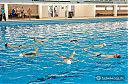 2013-08-04_SynchonizedSwimming_19396.jpg