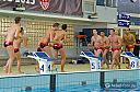 2013-08-04_SynchonizedSwimming_19416.jpg