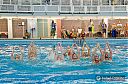 2013-08-04_SynchonizedSwimming_19440.jpg