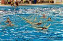 2013-08-04_SynchonizedSwimming_19454.jpg