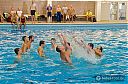 2013-08-04_SynchonizedSwimming_19458.jpg