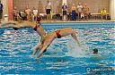 2013-08-04_SynchonizedSwimming_19460.jpg