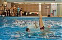 2013-08-04_SynchonizedSwimming_19474.jpg