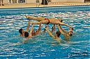 2013-08-04_SynchonizedSwimming_19487.jpg