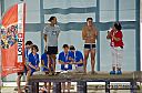 2013-08-04_SynchonizedSwimming_19526.jpg