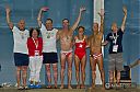 2013-08-04_SynchonizedSwimming_19535.jpg