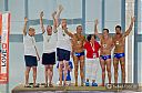 2013-08-04_SynchonizedSwimming_19540.jpg