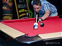 2013-08-05_Pool_19576.jpg