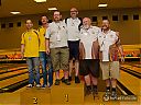 2013-08-06_Bowling_19674.jpg